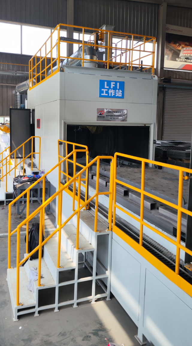 内蒙古喷砂机喷砂距离控制 影响处理效果的关键