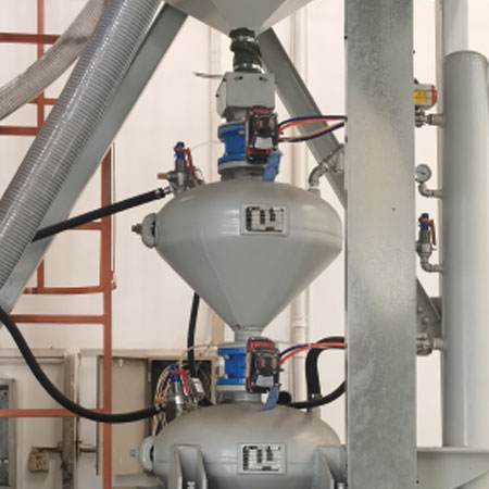 内蒙古抛丸机的主要用途有哪些